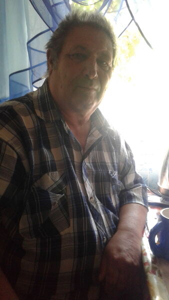  ,   , 50 ,  