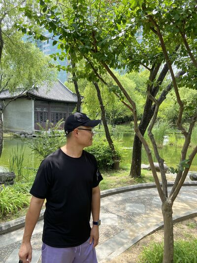  ,   Sergei, 38 ,   ,   , c , 