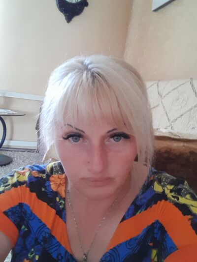  ,   , 51 ,   c , 