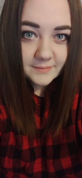  ,   , 27 ,   ,   , 