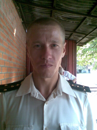  ,   , 47 ,     , c 
