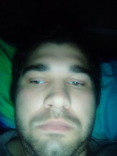  ,   , 29 ,     , c , 