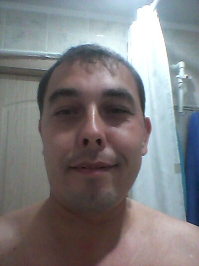  ,   , 40 ,     , c 