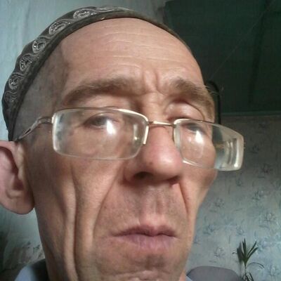  ,   Kairat, 49 ,  