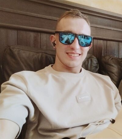  ,   Alexey, 27 ,   ,   , c 