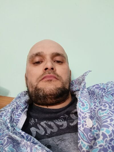  --,   , 38 ,   ,   