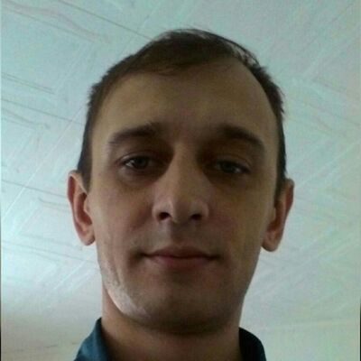  ,   Vilav, 42 ,   , 