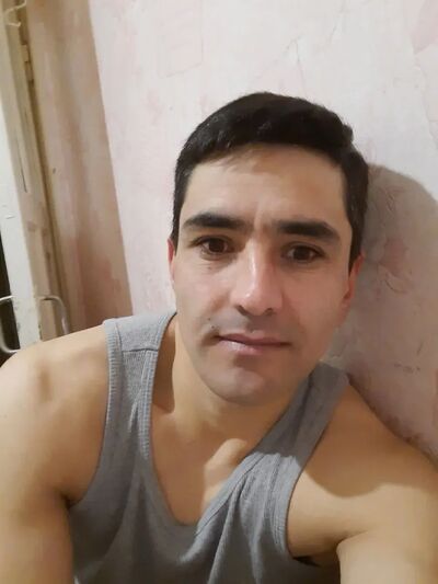  ,   , 36 ,   ,   