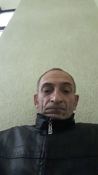  ,   , 59 ,   ,   , c 