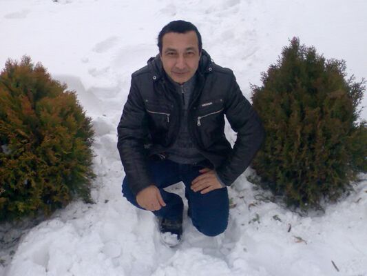  ,   Rafiq, 63 ,   ,   , c 
