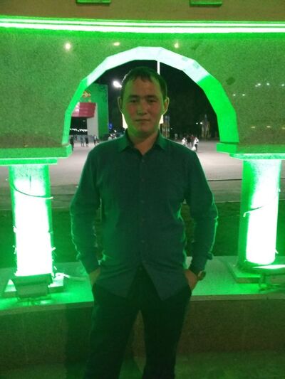  ,   , 32 ,     , c 