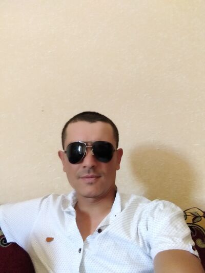  ,   , 35 ,     , c 