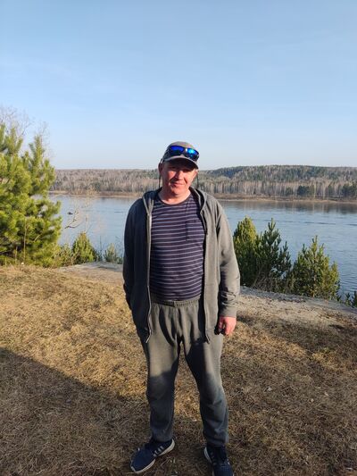  ,   , 46 ,   