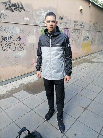  ,   Kirman, 33 ,   ,   