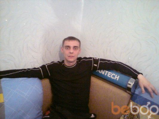  ,   Antonio, 42 ,   