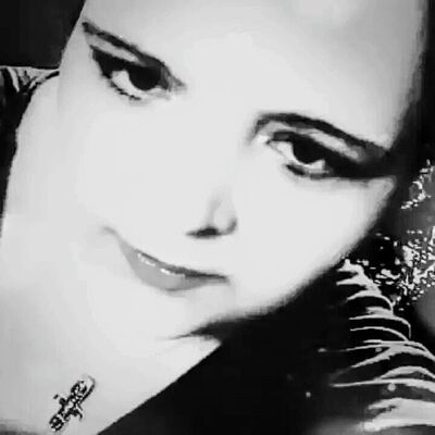  ,   , 47 ,     , c 