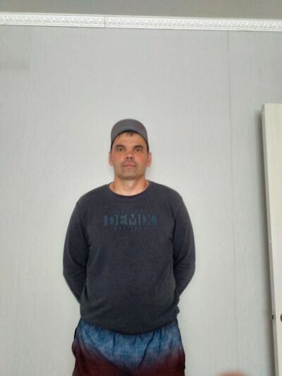  ,   , 48 ,  