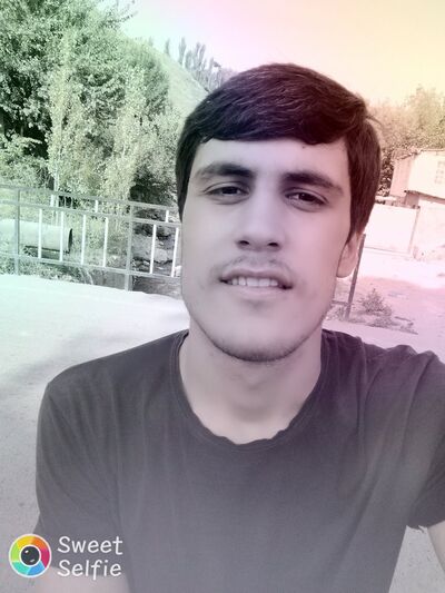  ,   Aslidin, 25 ,   ,   , c 