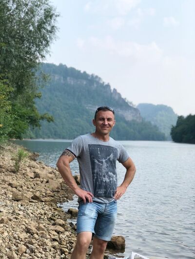   ,   , 44 ,   ,   , c , 