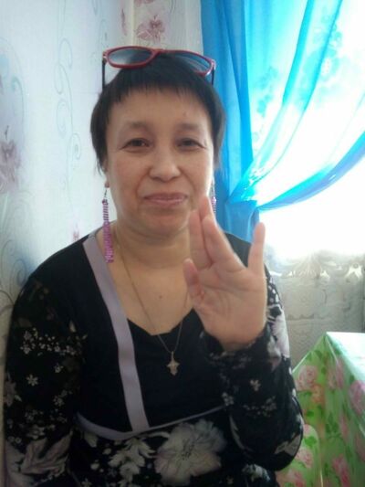  -,   , 51 ,   c 