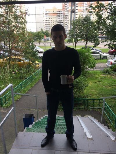  ,   Vitek, 32 ,   ,   , c 