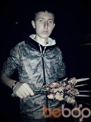  3795302  DIma, 30 ,    