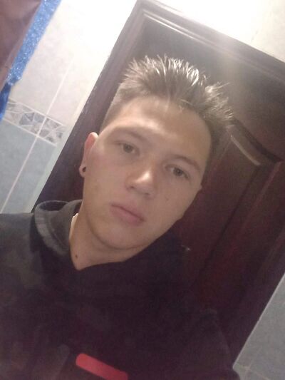  ,   , 32 ,   ,   , c 
