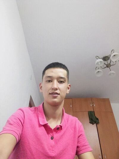  ,   , 26 ,   ,   , c 