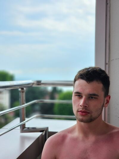  ,   , 23 ,   