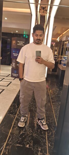  Delhi,   Rahul, 32 ,   ,   