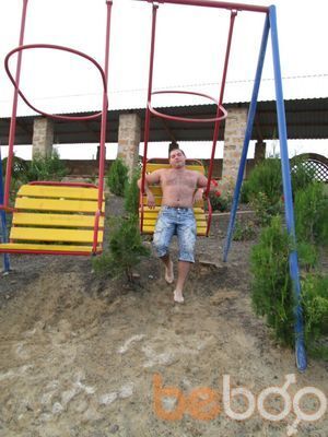  ,   Artem, 34 ,   , 