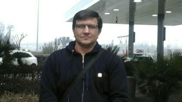  ,   , 52 ,   