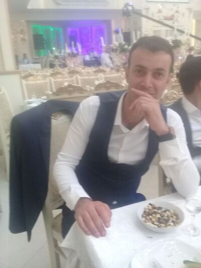  ,   Samir, 43 ,  