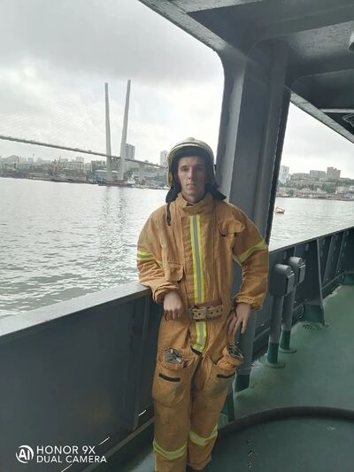  ,   , 25 ,   ,   , c , 