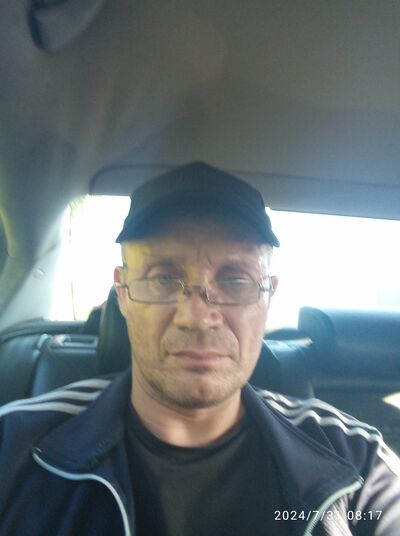  ,   , 49 ,   ,   
