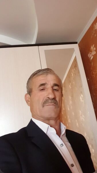  Homberg,   RAHMI, 60 ,   ,   