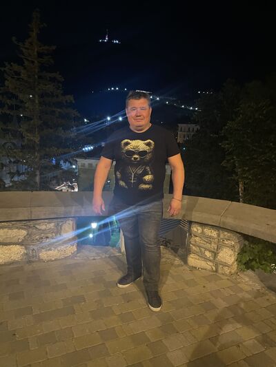  ,   , 49 ,   ,   