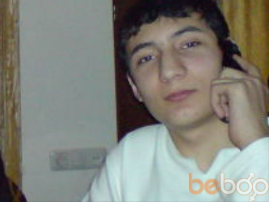  ,   ROMAN, 33 ,   
