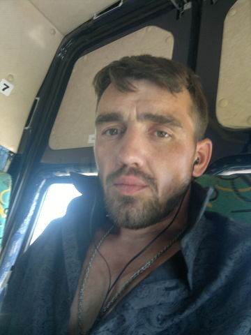  6689872  , 38 ,    