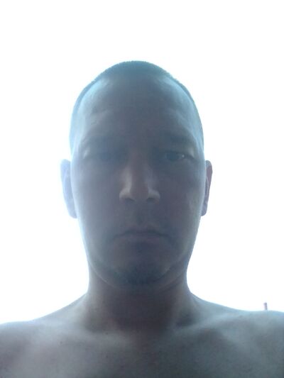  -,   , 42 ,   ,   , 