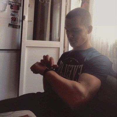  ,   Stanislav, 21 ,   ,   