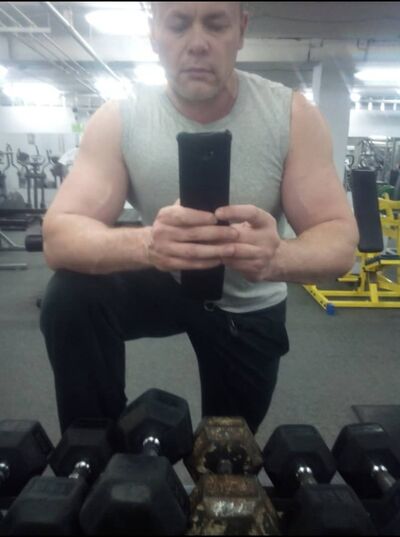  ,   , 53 ,   ,   