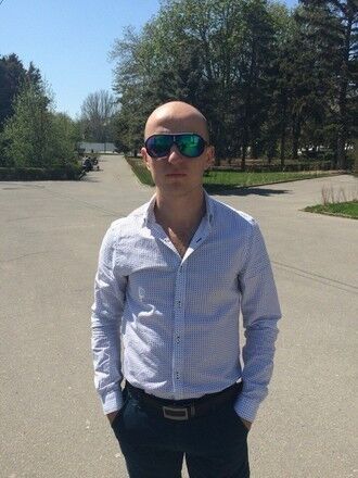  -,   , 45 ,   ,   , c 