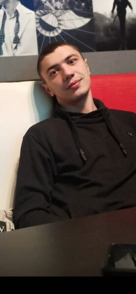  ,   , 29 ,     , c 