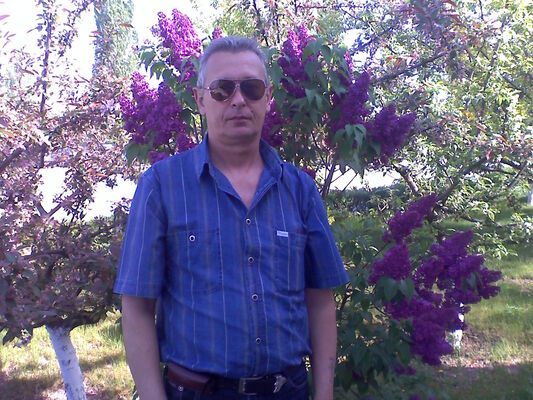  ,   NIKOLAY, 61 ,   c 