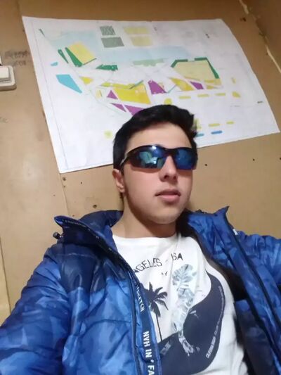  ,   , 28 ,   ,   