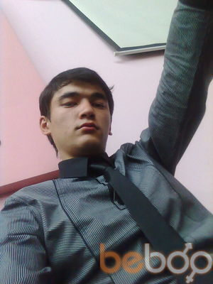 ���������� �������, ���� ������� DostoN BeK, 35 ���, ������������ 