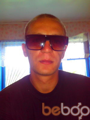  ,   Mehanik, 37 ,  