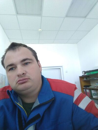  ,   , 37 ,     , c 