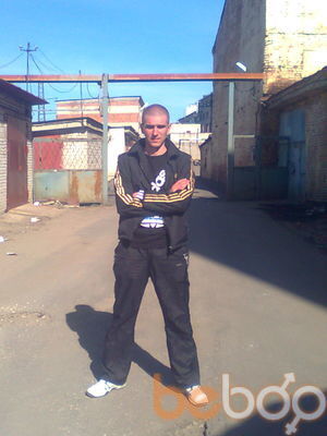  3916942  , 40 ,    